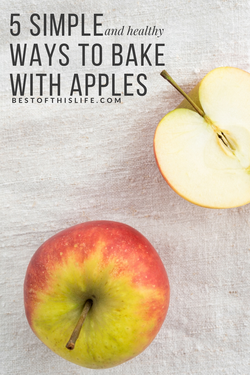 https://www.bestofthislife.com/wp-content/uploads/2017/05/5-Simple-and-Healthy-Ways-to-Bake-with-Apples.jpg