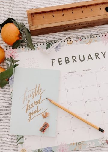 28 Things to Do in February | Best of This Life