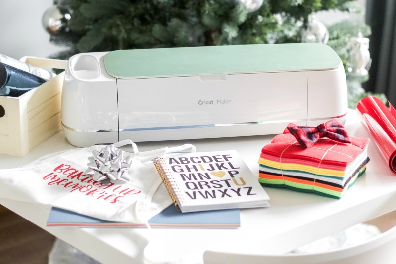 3 Easy DIY Projects You Can Make with Cricut Joy