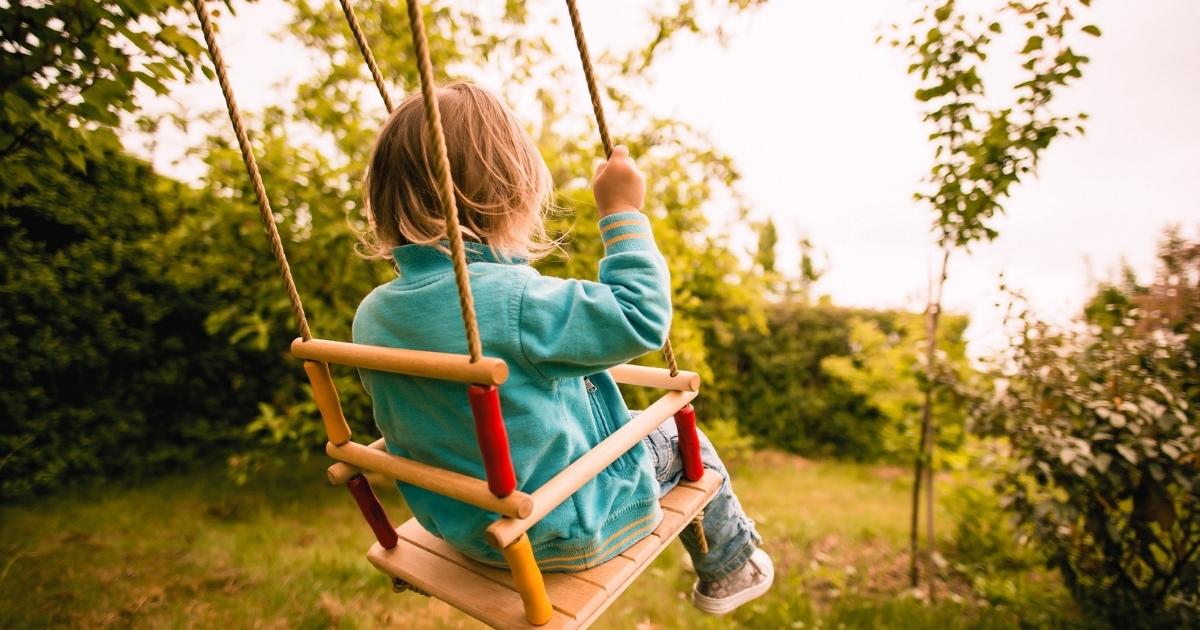 Mindfulness in Children: How to Make It Part of Family Life