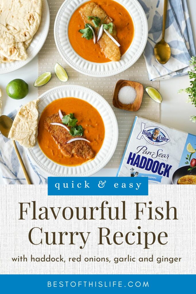 quick-and-easy-fish-curry-recipe-best-of-this-life