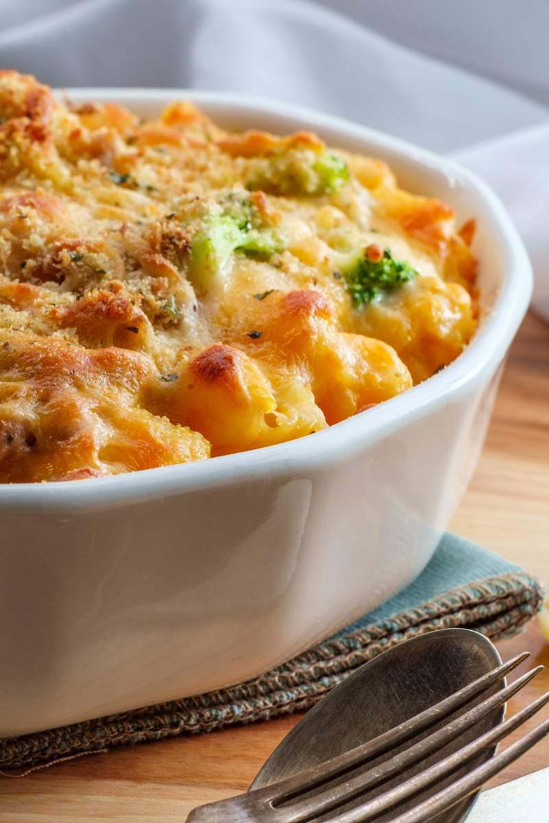 15 Easy Weeknight Dinners for Busy Canadian Families